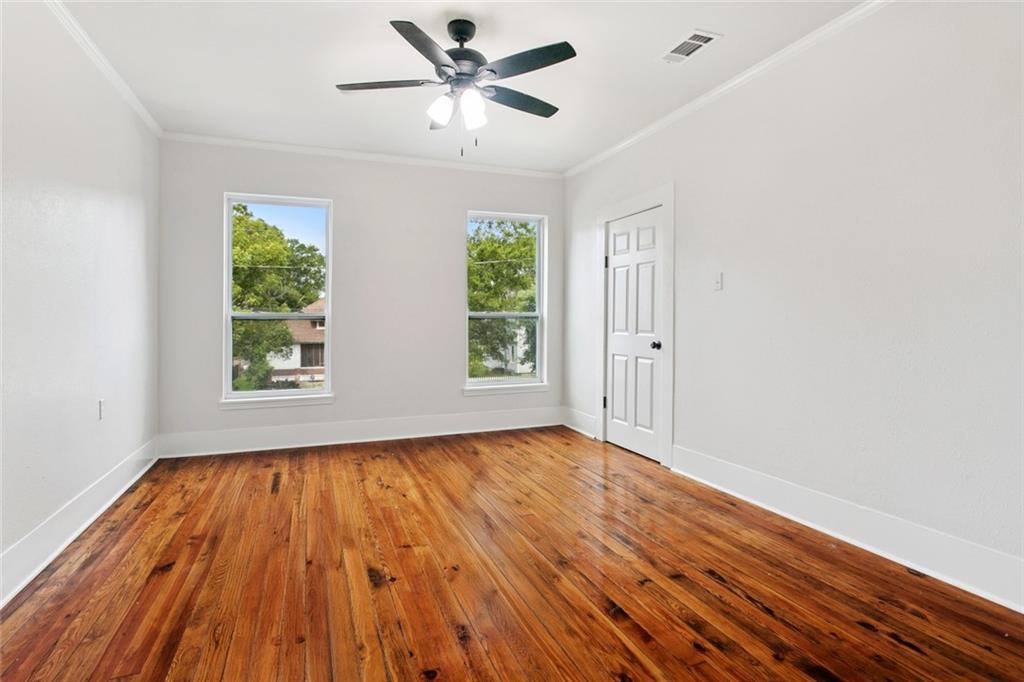 305 S Holly Street, Hammond, Louisiana image 12