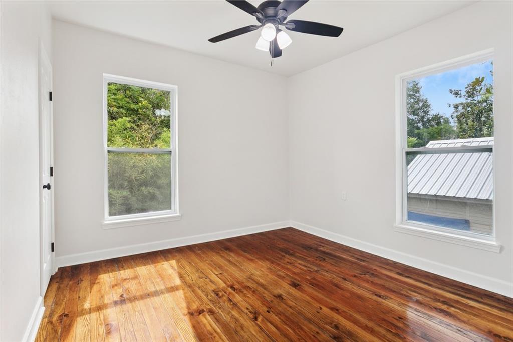 305 S Holly Street, Hammond, Louisiana image 14