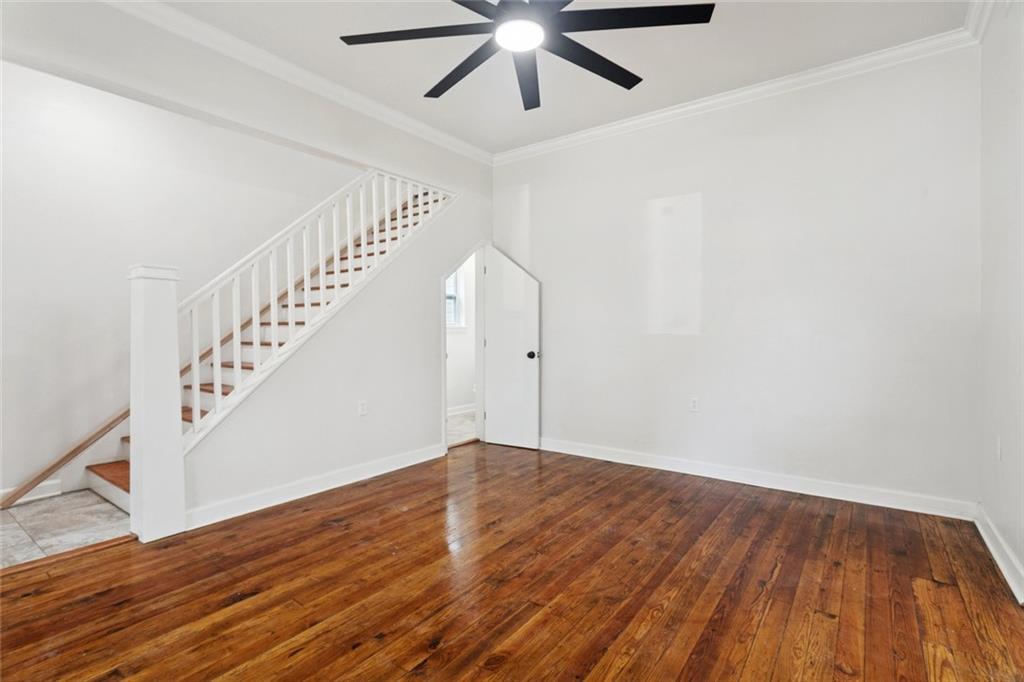 305 S Holly Street, Hammond, Louisiana image 6