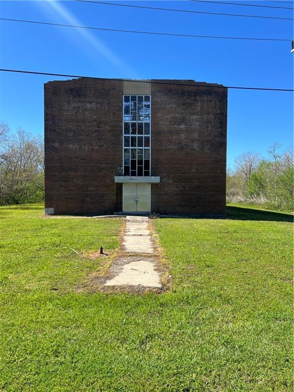 36928 11 Highway, Buras, Louisiana image 1