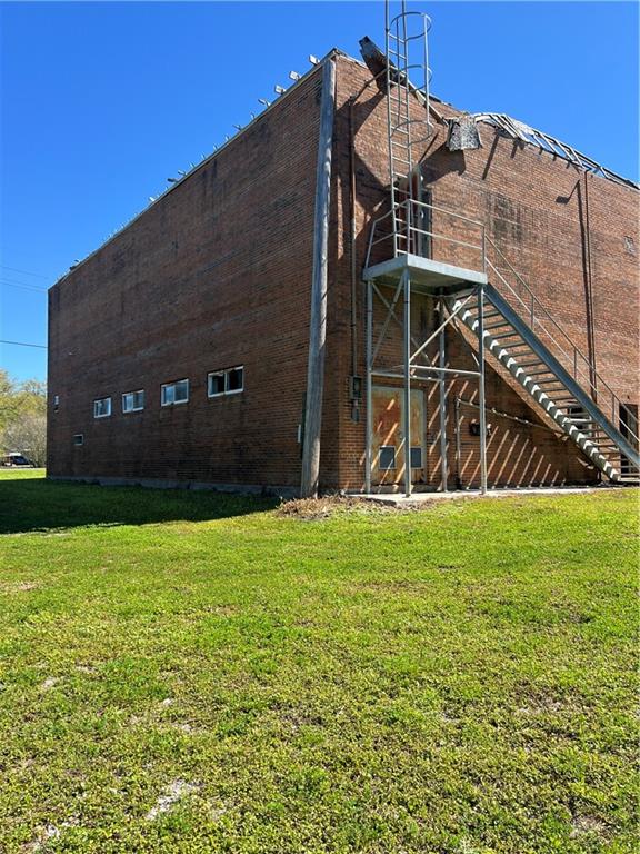 36928 11 Highway, Buras, Louisiana image 3