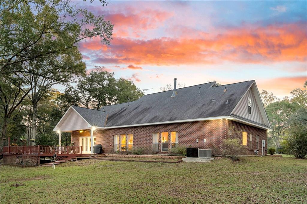 84009 Pine Drive, Folsom, Louisiana image 38