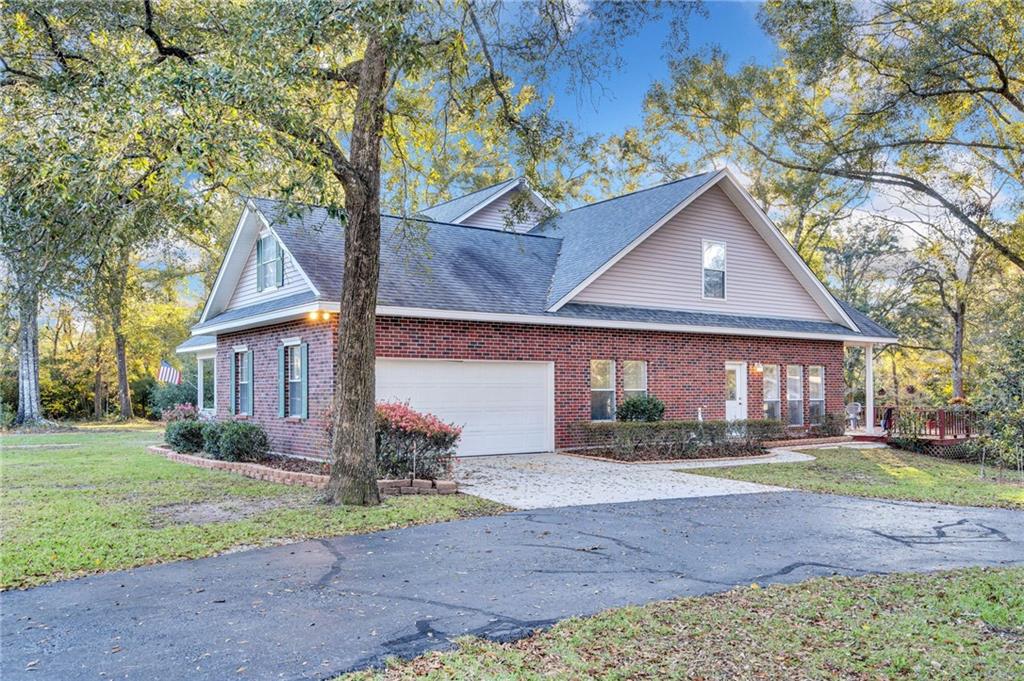 84009 Pine Drive, Folsom, Louisiana image 6