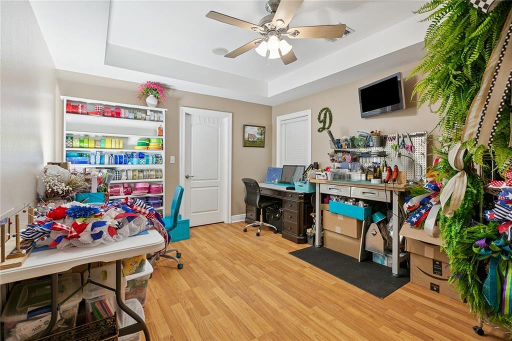 254 Evella Drive, Slidell, Louisiana image 13