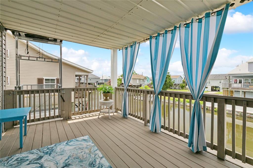 254 Evella Drive, Slidell, Louisiana image 15