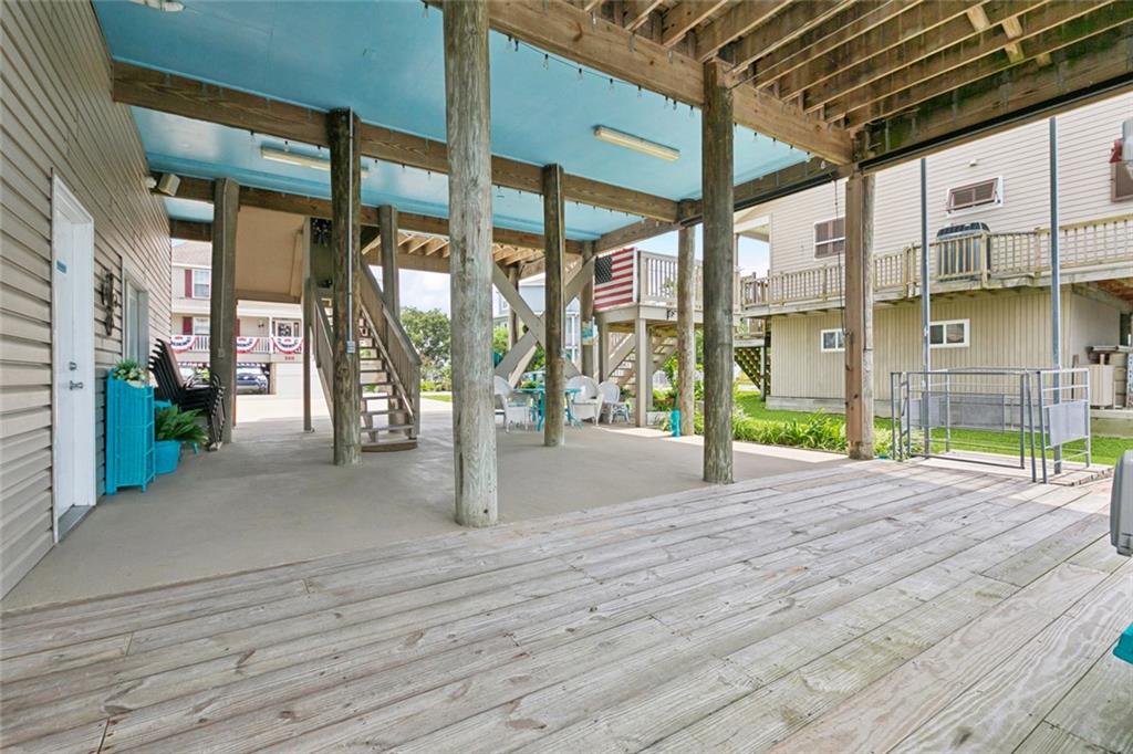 254 Evella Drive, Slidell, Louisiana image 16