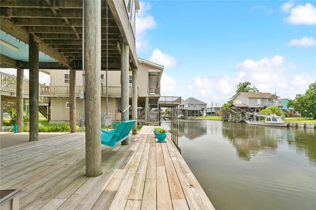 254 Evella Drive, Slidell, Louisiana image 17