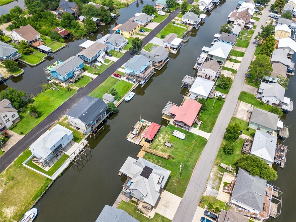 254 Evella Drive, Slidell, Louisiana image 19