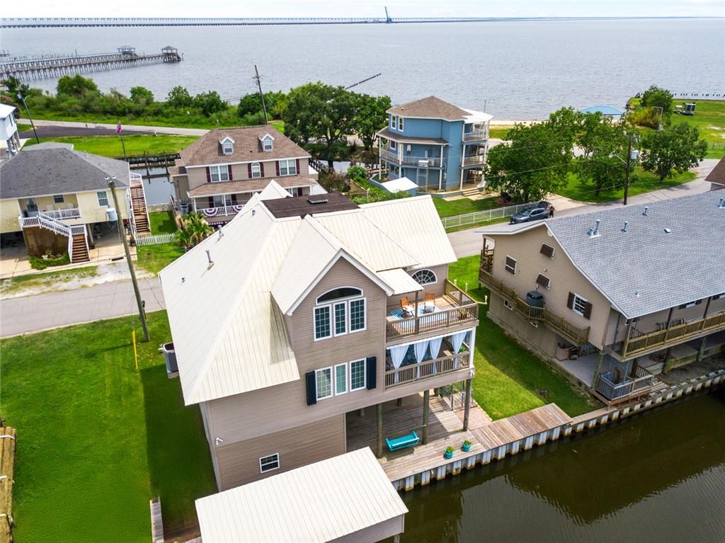 254 Evella Drive, Slidell, Louisiana image 23