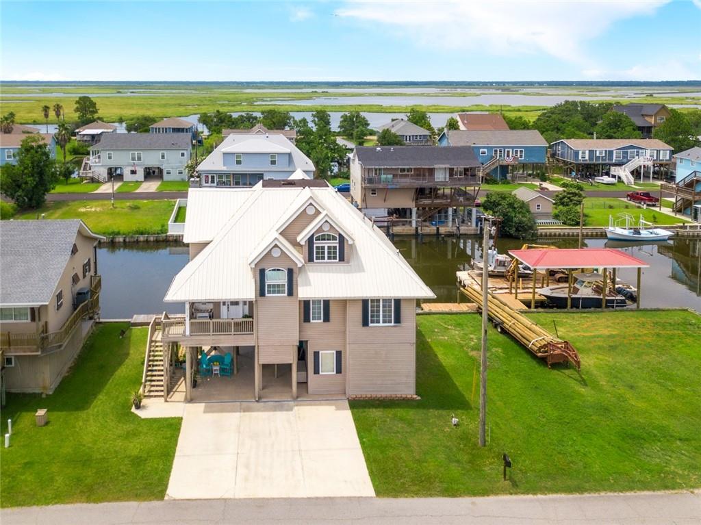 254 Evella Drive, Slidell, Louisiana image 30