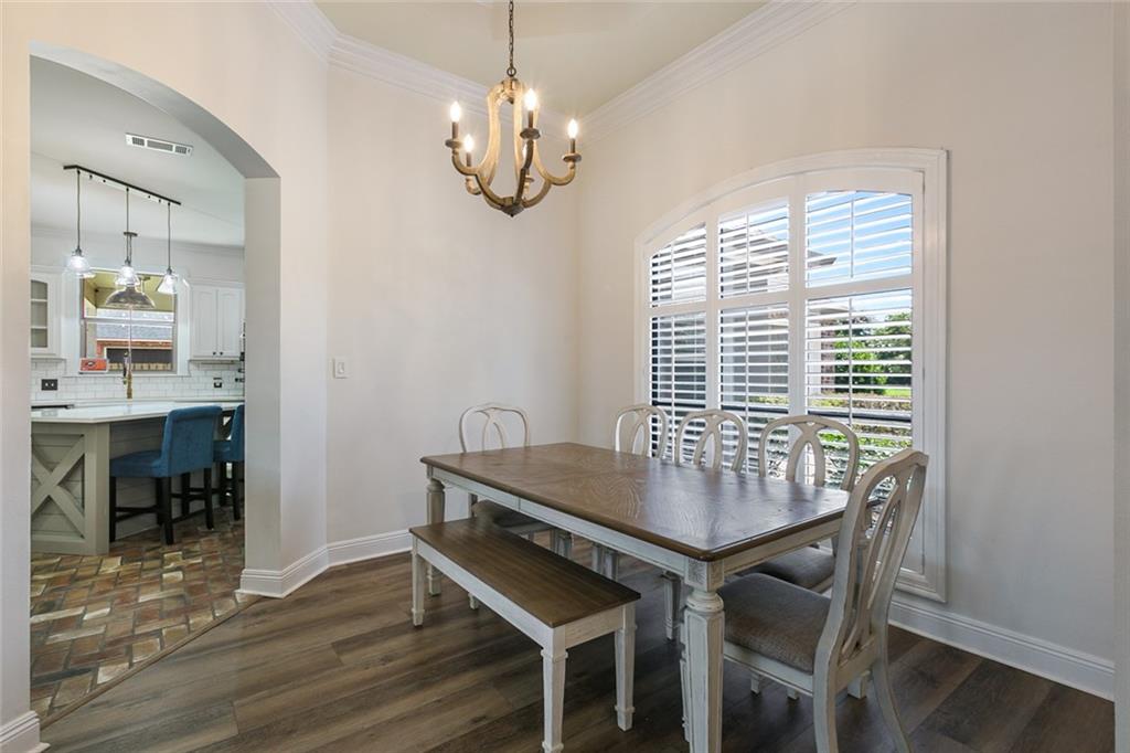 7018 Pelican Crossing Drive, Gonzales, Louisiana image 12