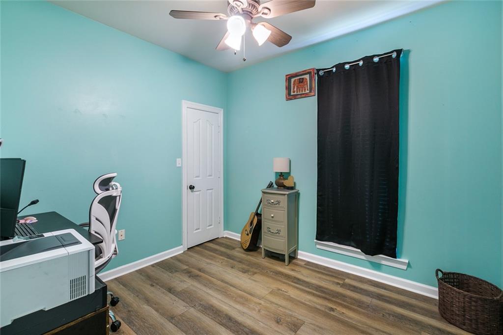 7018 Pelican Crossing Drive, Gonzales, Louisiana image 19