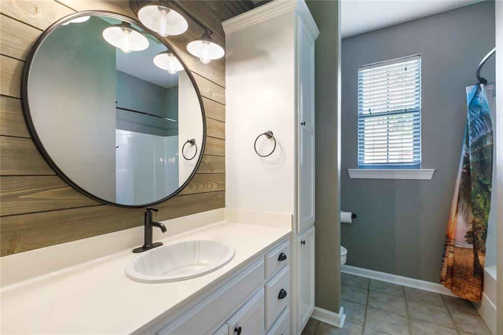 7018 Pelican Crossing Drive, Gonzales, Louisiana image 20