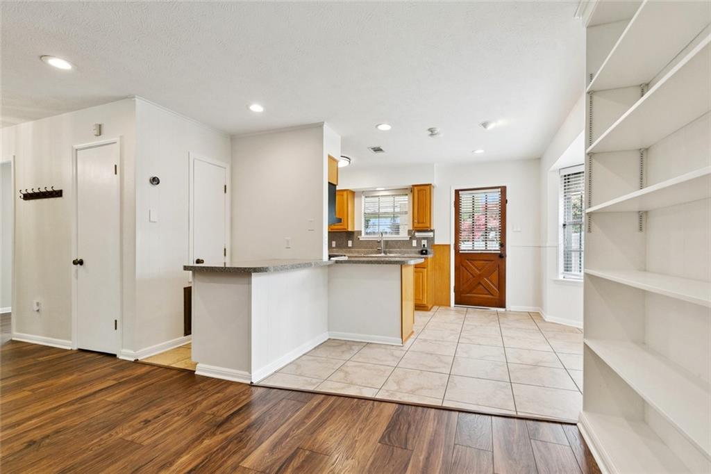 1800 High Avenue, Metairie, Louisiana image 10