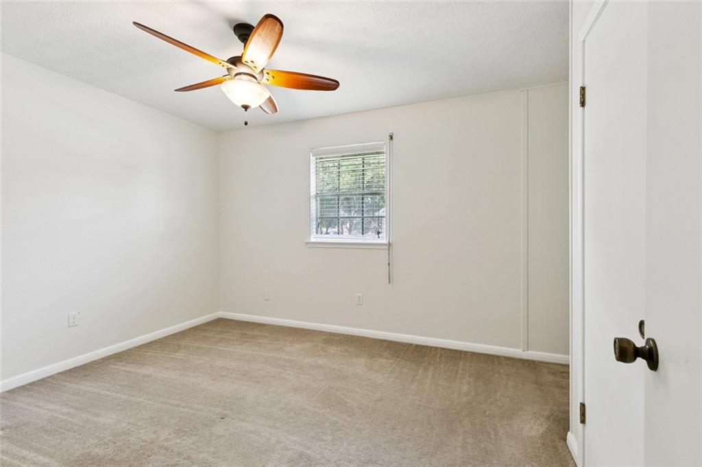 1800 High Avenue, Metairie, Louisiana image 15