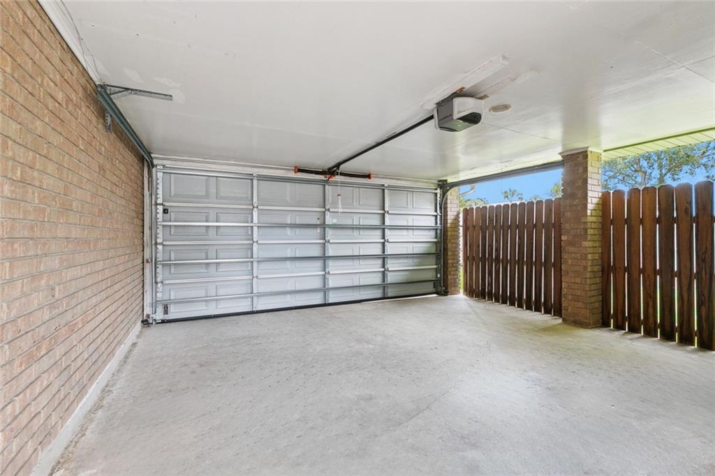 1800 High Avenue, Metairie, Louisiana image 18