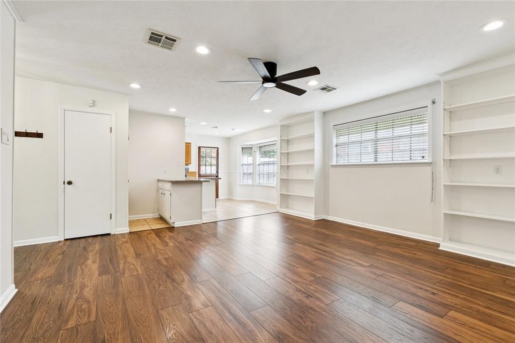 1800 High Avenue, Metairie, Louisiana image 6