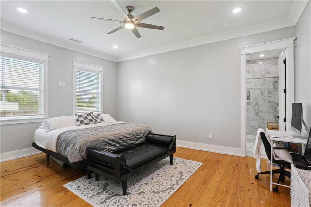 2313 Aycock Street, Arabi, Louisiana image 12