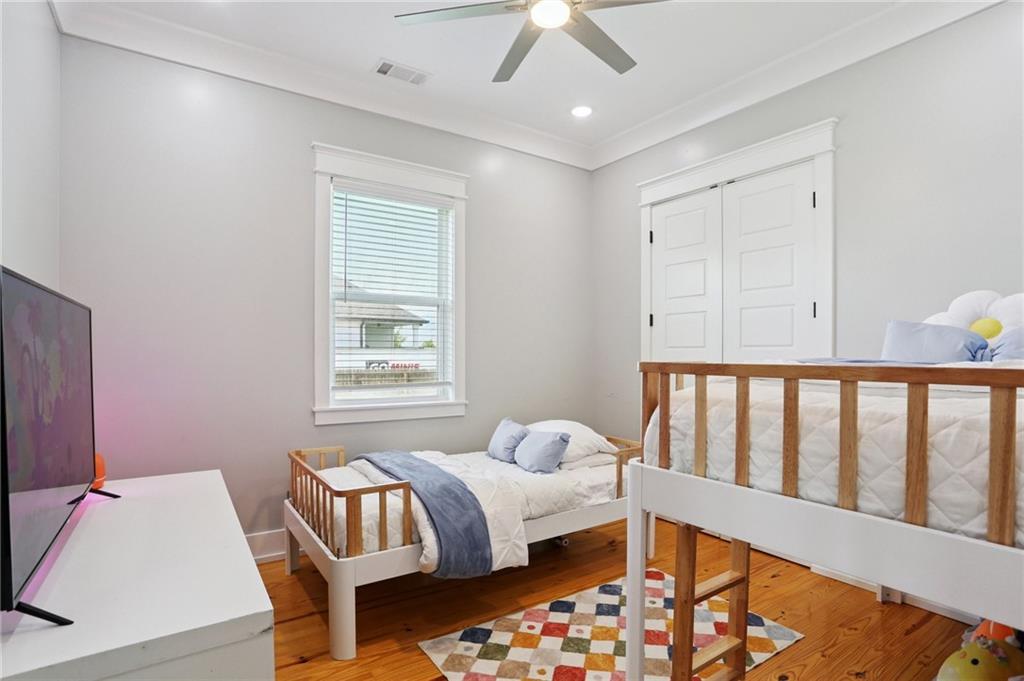 2313 Aycock Street, Arabi, Louisiana image 16