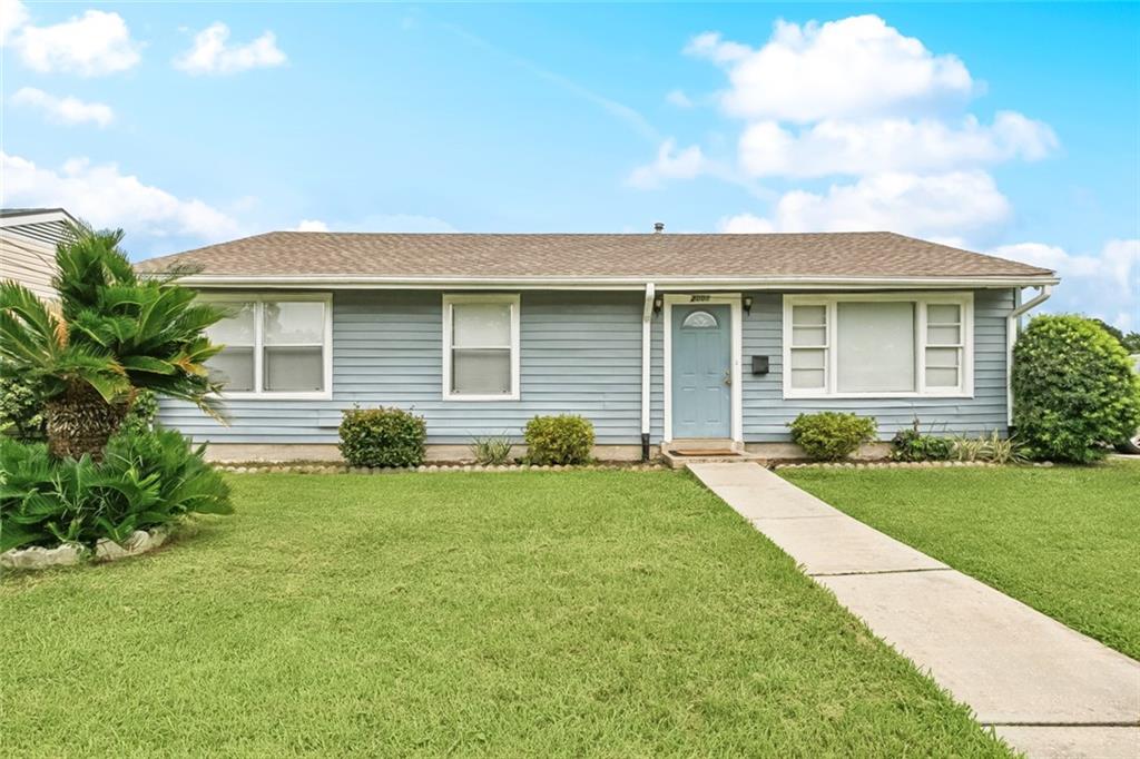 2001 Minnesota Avenue, Kenner, Louisiana image 1