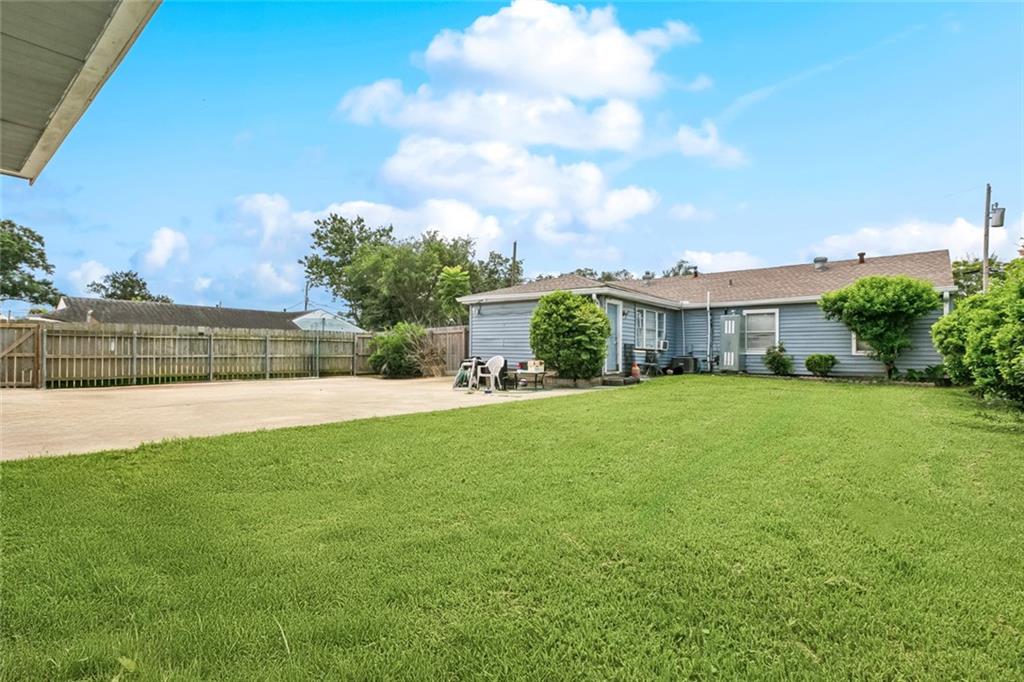 2001 Minnesota Avenue, Kenner, Louisiana image 14