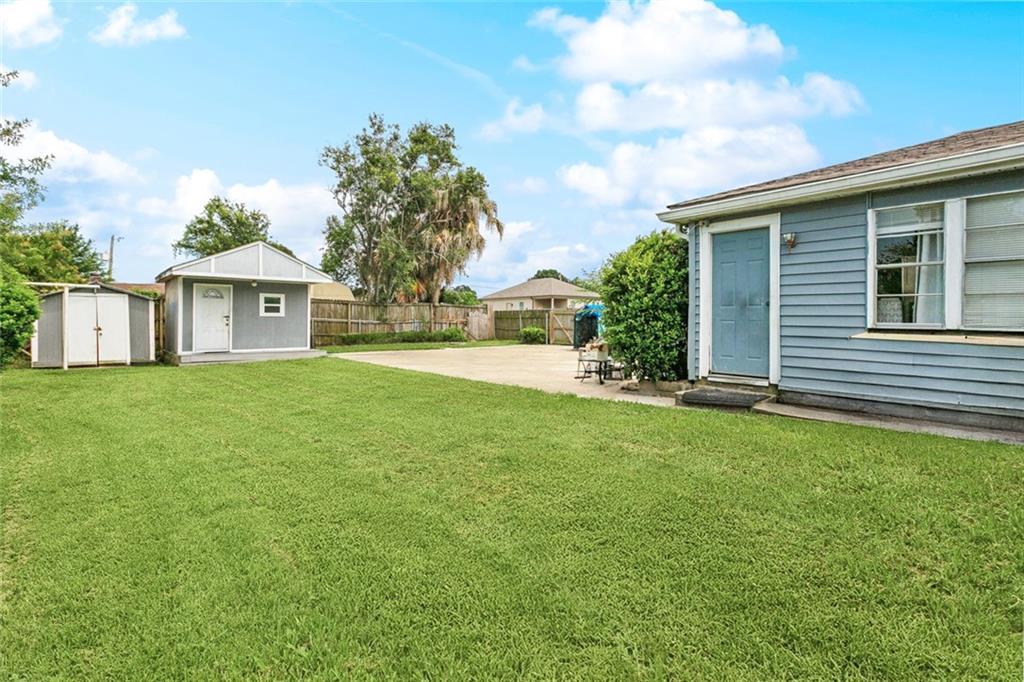 2001 Minnesota Avenue, Kenner, Louisiana image 15