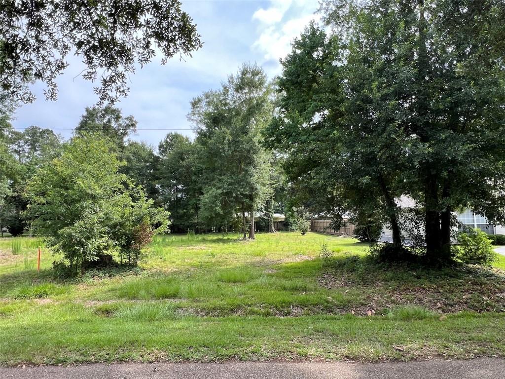 313 E 4th Avenue, Covington, Louisiana image 1