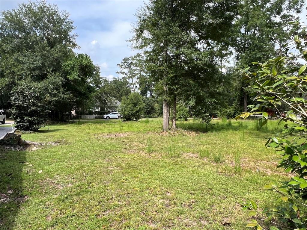313 E 4th Avenue, Covington, Louisiana image 4