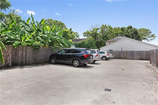509 Deckbar Avenue, Kenner, Louisiana image 10