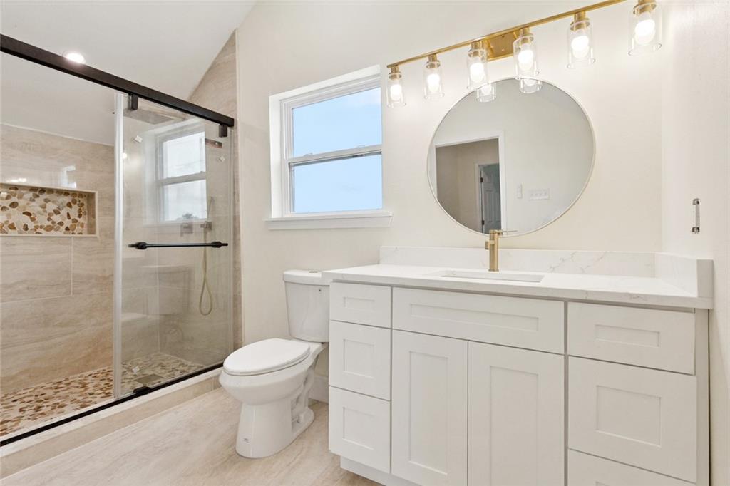 1727 19 Touro Street, New Orleans, Louisiana image 16