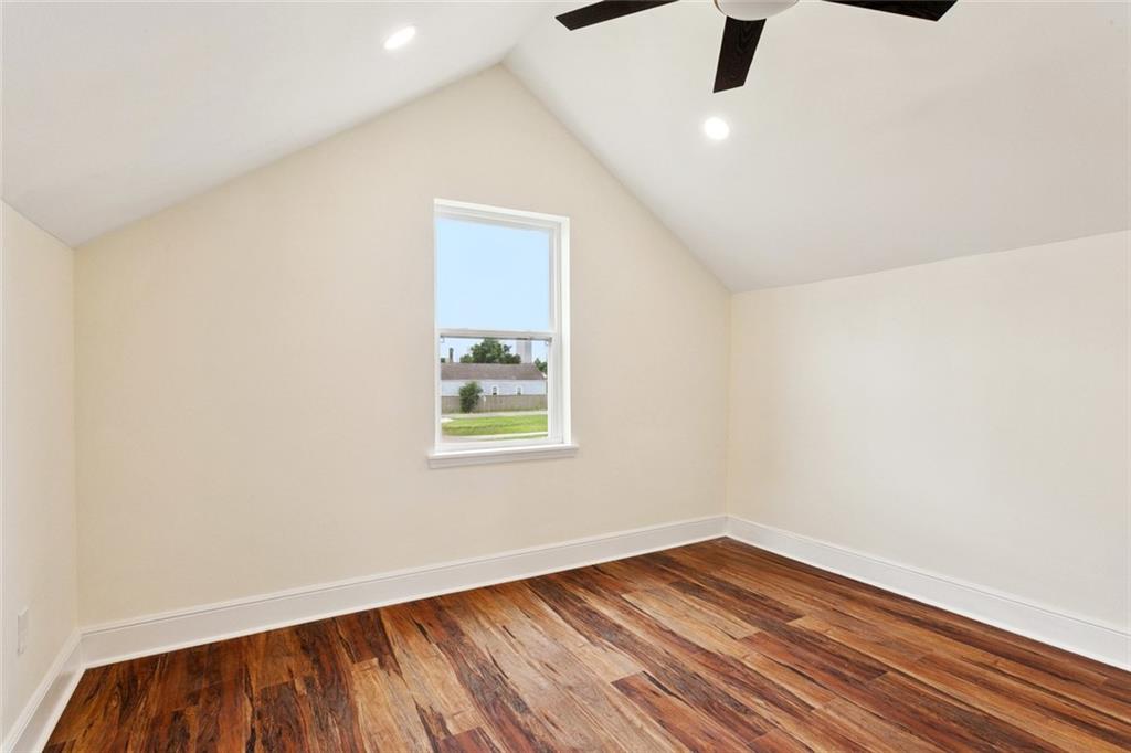 1727 19 Touro Street, New Orleans, Louisiana image 9