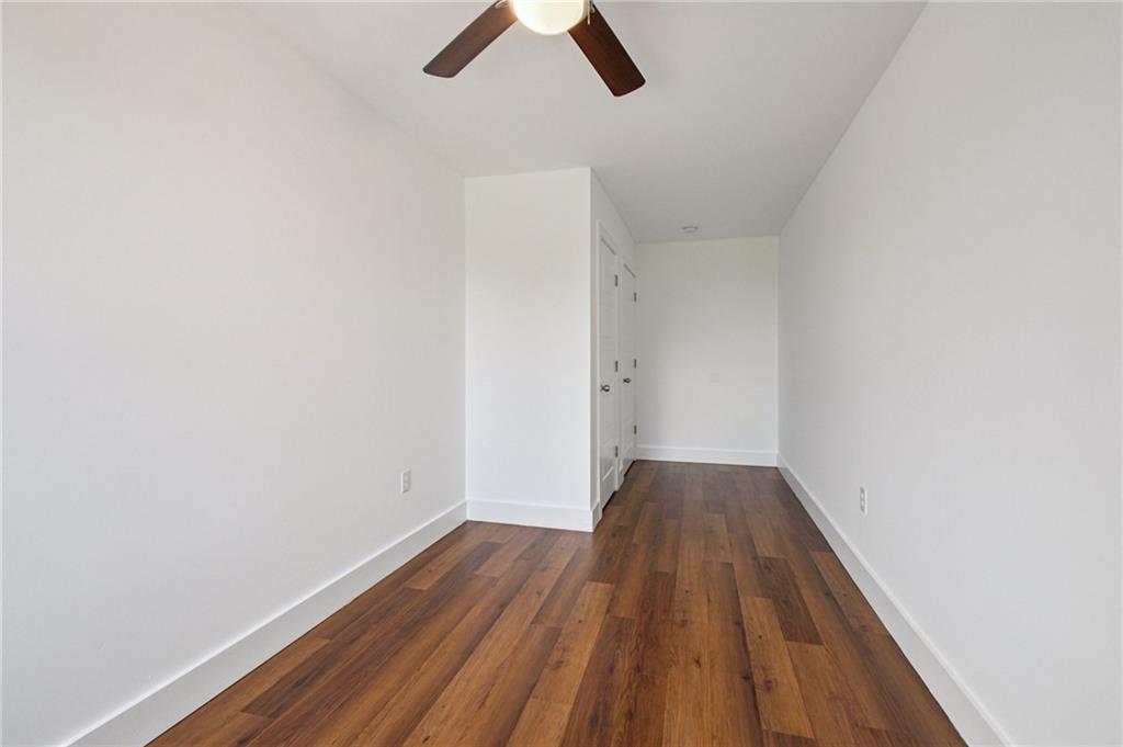 3304 Metropolitan Street, New Orleans, Louisiana image 11