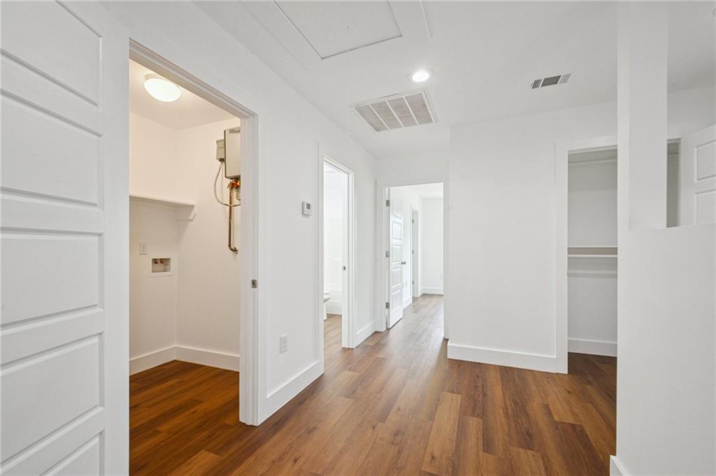 3304 Metropolitan Street, New Orleans, Louisiana image 19