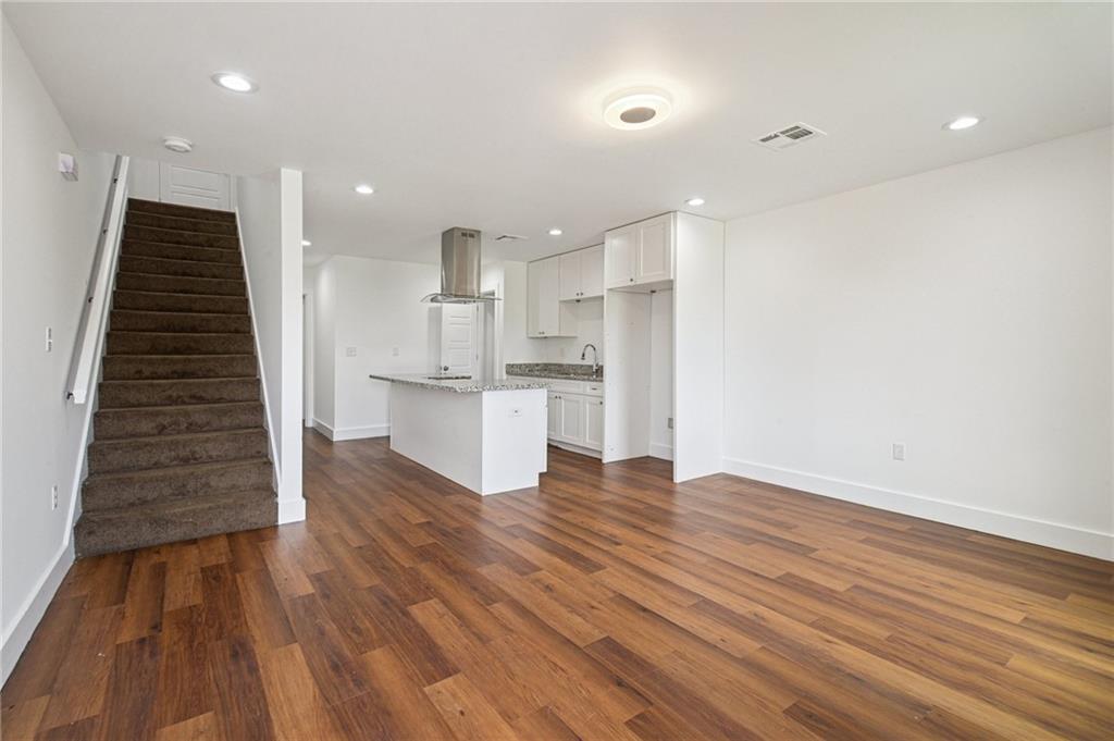 3304 Metropolitan Street, New Orleans, Louisiana image 2