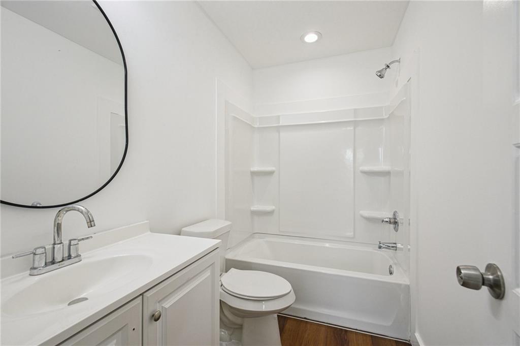 3304 Metropolitan Street, New Orleans, Louisiana image 7