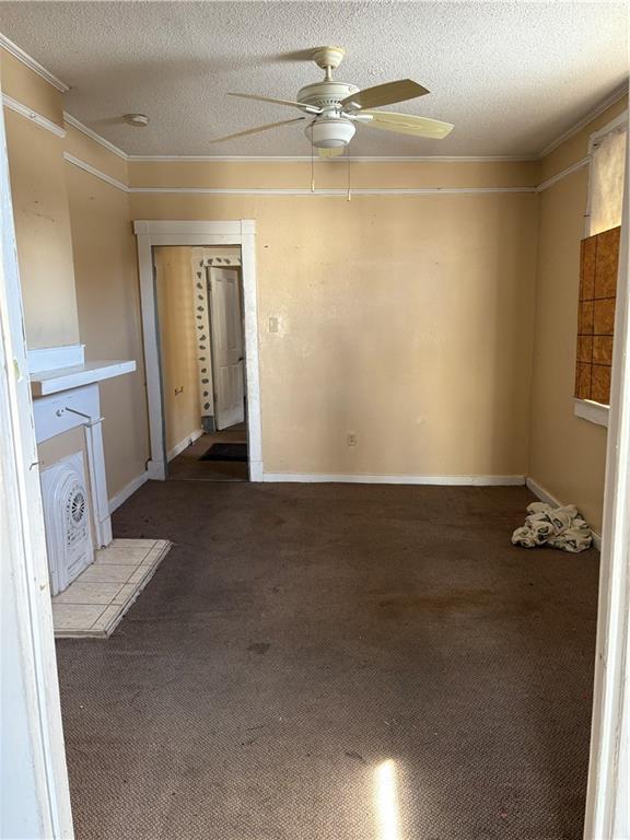 3615 17 Baudin Street, New Orleans, Louisiana image 2