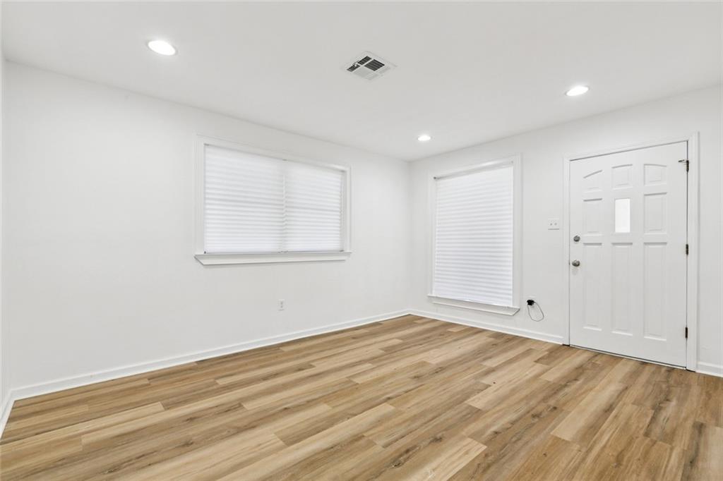 3809 N Woodlawn Avenue, Metairie, Louisiana image 3