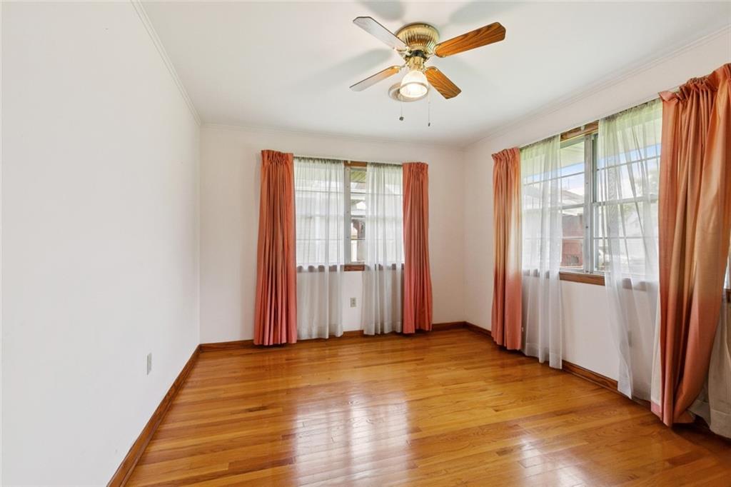 2209 Athania Parkway, Metairie, Louisiana image 10
