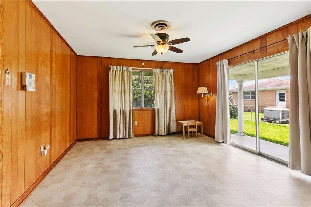 2209 Athania Parkway, Metairie, Louisiana image 12