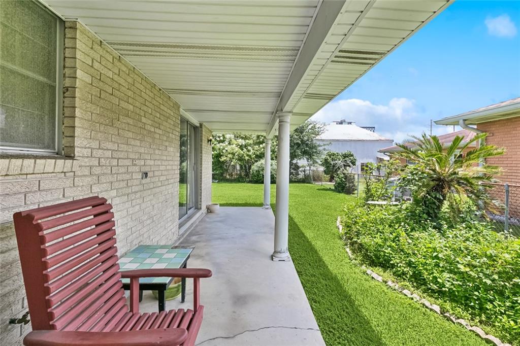2209 Athania Parkway, Metairie, Louisiana image 14