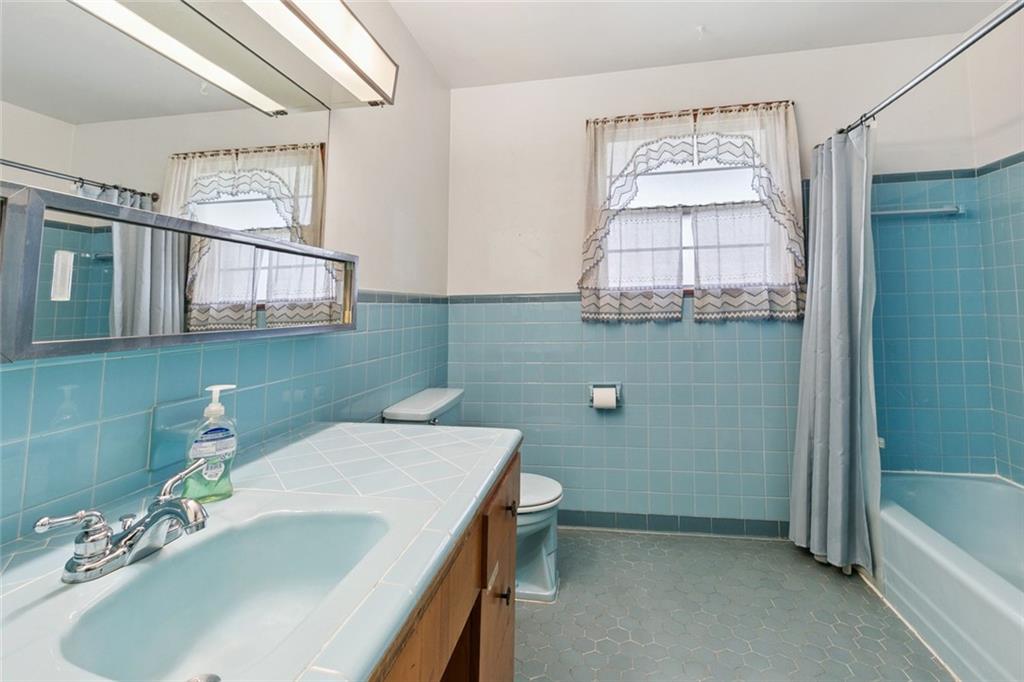 2209 Athania Parkway, Metairie, Louisiana image 8