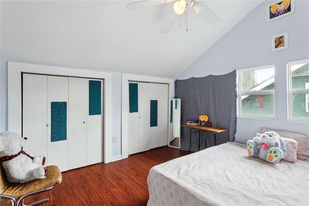 4738 Arts Street, New Orleans, Louisiana image 11