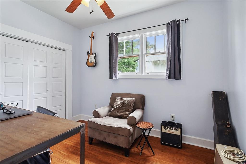 4738 Arts Street, New Orleans, Louisiana image 13