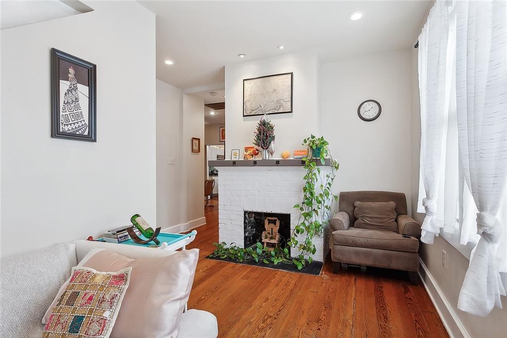 4738 Arts Street, New Orleans, Louisiana image 4
