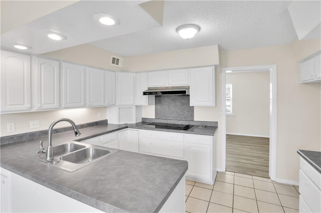 27 Driftwood Boulevard, Kenner, Louisiana image 10