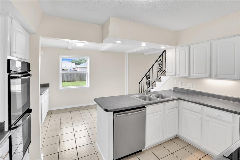 27 Driftwood Boulevard, Kenner, Louisiana image 12