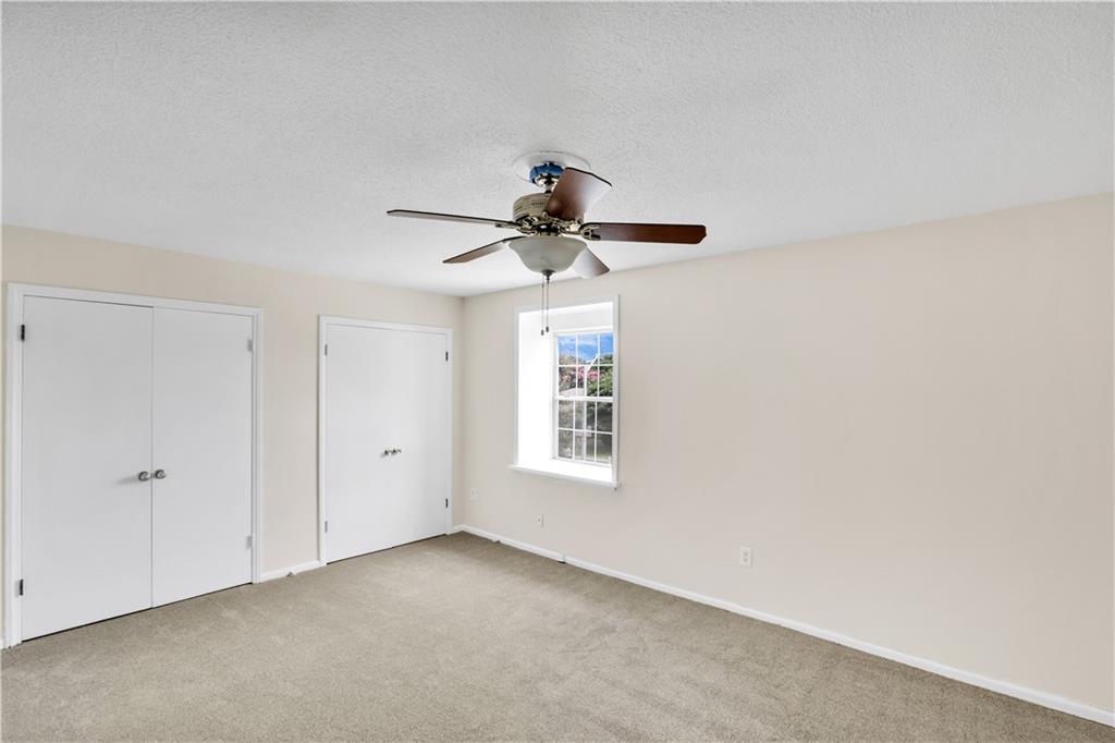 27 Driftwood Boulevard, Kenner, Louisiana image 13