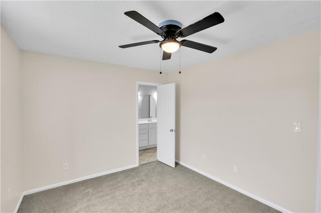 27 Driftwood Boulevard, Kenner, Louisiana image 16