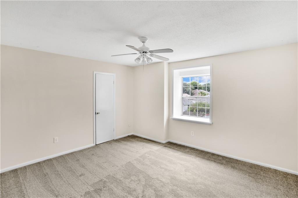 27 Driftwood Boulevard, Kenner, Louisiana image 19