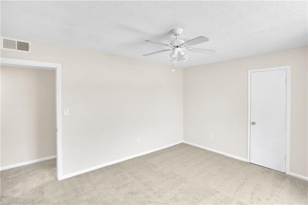 27 Driftwood Boulevard, Kenner, Louisiana image 20